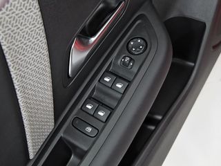 Citroën C4 X BlueHDi 130 S&S EAT8 Plus