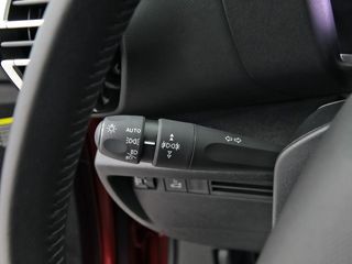 Citroën C4 X BlueHDi 130 S&S EAT8 Plus