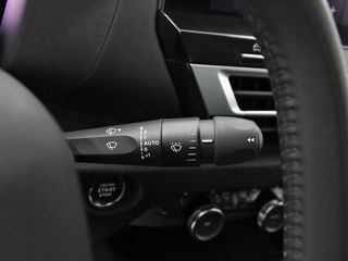 Citroën C4 X BlueHDi 130 S&S EAT8 Plus