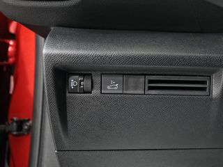 Citroën C4 X BlueHDi 130 S&S EAT8 Plus