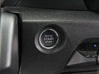 Citroën C4 X BlueHDi 130 S&S EAT8 Plus