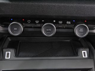 Citroën C4 X BlueHDi 130 S&S EAT8 Plus