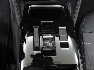 Citroën C4 X BlueHDi 130 S&S EAT8 Plus