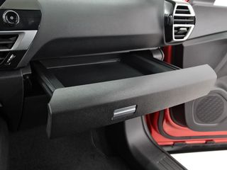 Citroën C4 X BlueHDi 130 S&S EAT8 Plus