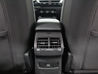 Citroën C4 X BlueHDi 130 S&S EAT8 Plus