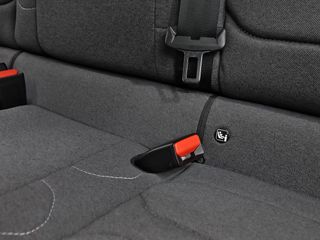 Citroën C4 X BlueHDi 130 S&S EAT8 Plus