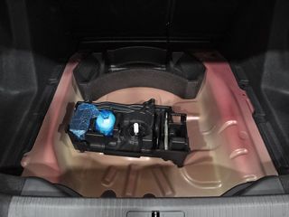 Citroën C4 X BlueHDi 130 S&S EAT8 Plus