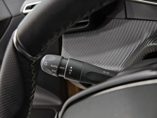 Peugeot 208 PureTech 73kW (100CV) GT