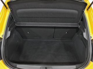 Peugeot 208 PureTech 73kW (100CV) GT