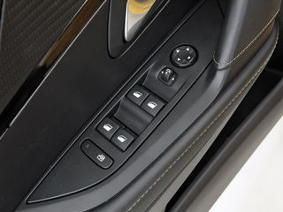 Peugeot 208 PureTech 73kW (100CV) GT