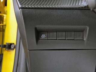 Peugeot 208 PureTech 73kW (100CV) GT