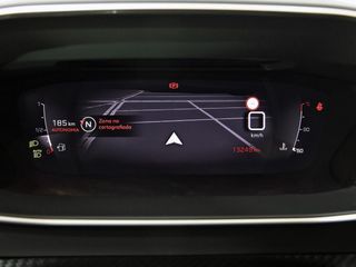 Peugeot 208 PureTech 73kW (100CV) GT