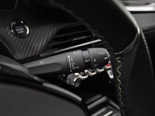 Peugeot 208 PureTech 73kW (100CV) GT