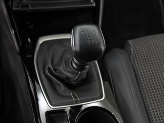 Peugeot 208 PureTech 73kW (100CV) GT