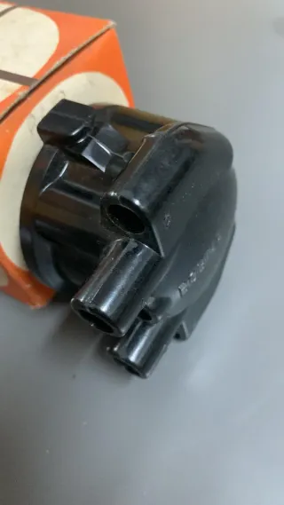 Tapa Distribuidor Seat 600 N