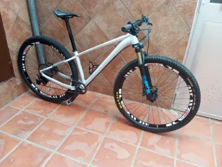 MTB 29