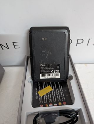 Localizzatore GPS Salind 11 4G LPNHK271253984