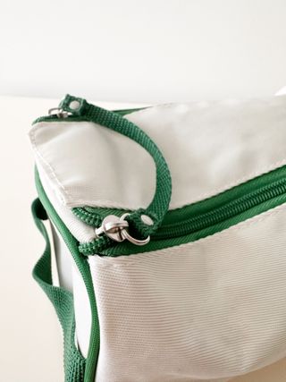 Trousse Lacoste