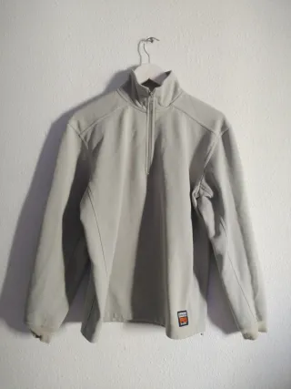 Jersey Timberland Hombre Talla M