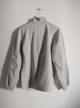 Jersey Timberland Hombre Talla M