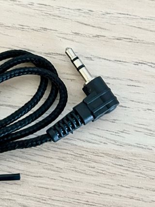 Auricular Walkie Talkie. 12 und. y audio guías