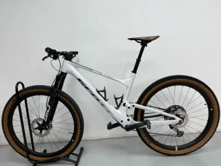 Scott Spark RC PRO L