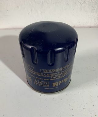 Filtro de Óleo Surflux LS 867 B