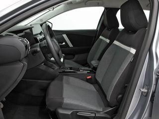 Citroën C4 X PureTech 100 S&S 6v You