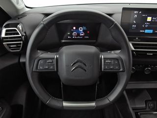 Citroën C4 X PureTech 100 S&S 6v You