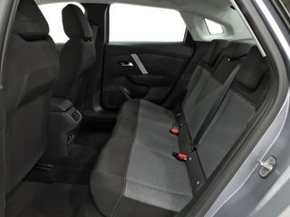 Citroën C4 X PureTech 100 S&S 6v You