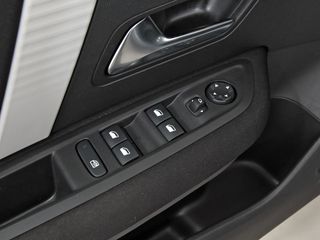 Citroën C4 X PureTech 100 S&S 6v You