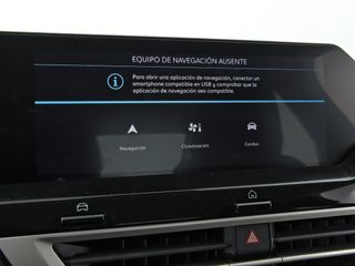 Citroën C4 X PureTech 100 S&S 6v You