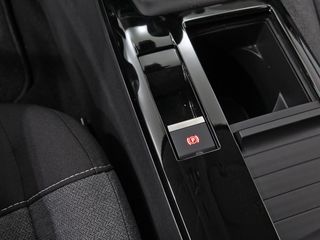 Citroën C4 X PureTech 100 S&S 6v You