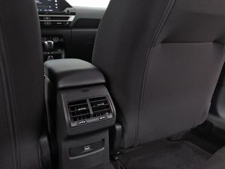 Citroën C4 X PureTech 100 S&S 6v You