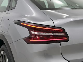 Citroën C4 X PureTech 100 S&S 6v You