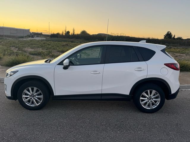 💥⚡Mazda CX-5 2015💥