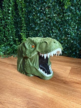 Servicio de Impresión 3D profesional a medida