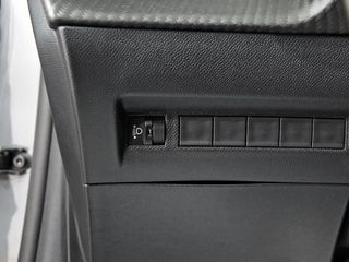 Peugeot 208 Allure Puretech 100