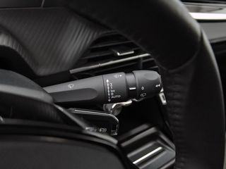 Peugeot 208 Allure Puretech 100