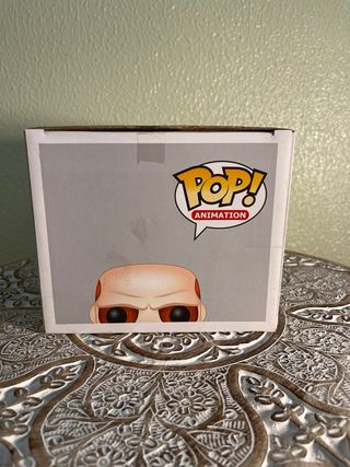 Funko Pop! 23 Colossal Titan Attack on Titan