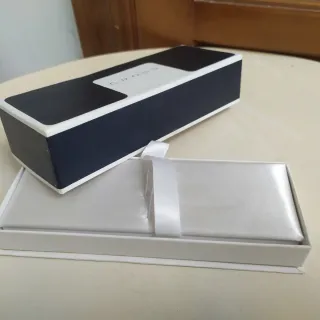 Estuche Cross para bolígrafo