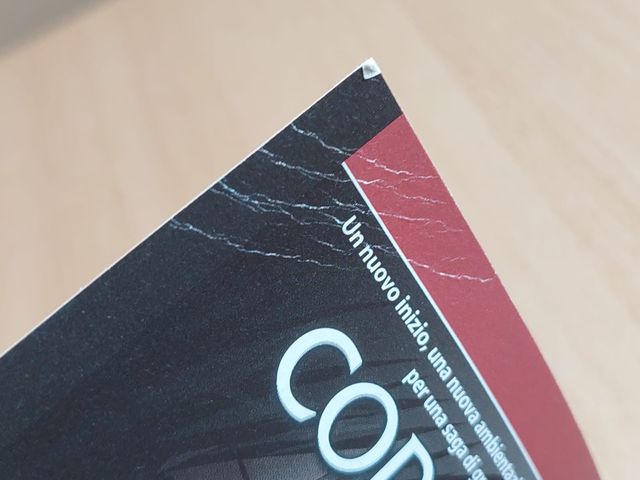 L'Attacco dei Giganti 1-2 manga Italiano prima ed.