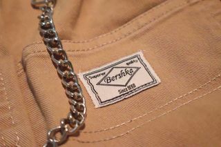 ¡OFERTA! Lote 7 pantalones y 4 cinturones Mujer