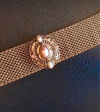 Bracciale Americano firmato Jewelmint