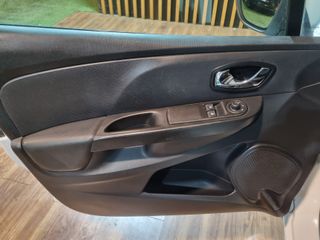 RENAULT CLIO SPORT TOURER 1.5 dci, 75cv