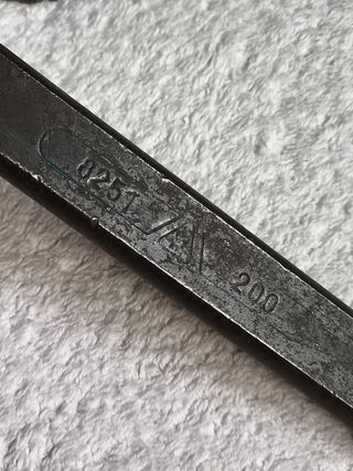 3 CINCELES DE HIERRO OBRAS REFORMAS CONSTRUCCIÓN