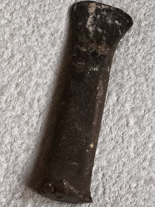 3 CINCELES DE HIERRO OBRAS REFORMAS CONSTRUCCIÓN