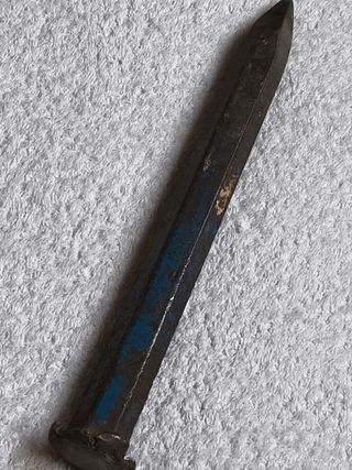 3 CINCELES DE HIERRO OBRAS REFORMAS CONSTRUCCIÓN