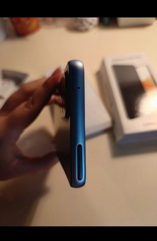 Samsung Galaxy A33 5G Ricondizionato