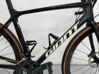 Giant TCR Adv Pro 1 Disc M